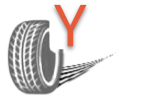 Y