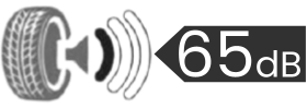 65