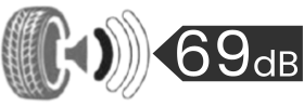 69