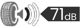 71