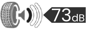 73