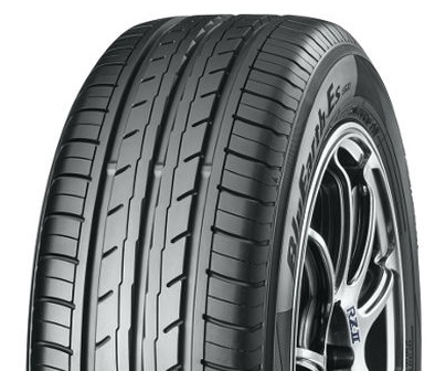 165/55 R 14 72H YOKOHAMA BLUEARTH ES-ES32 orecada