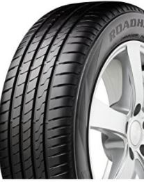 205/65 R 15 94H FIRESTONE ROADHAWK orecada