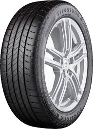 255/55 R 17 101W FIRESTONE ROADHAWK 2 ENLITEN XL orecada