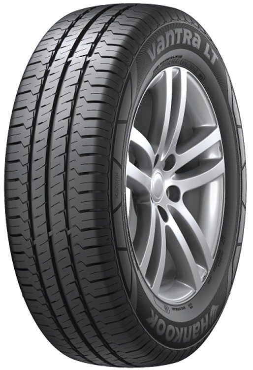 195/70 R 15 C 104/102R HANKOOK RA18 TL. orecada