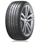 225/40 R 18 92Y HANKOOK K127 S1 EVO3 AO TL. orecada