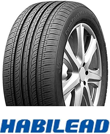 165/60 R 14 75T HABILEAD H202 orecada