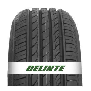 145/60 R 13 66T DELINTE DH2 TL. orecada