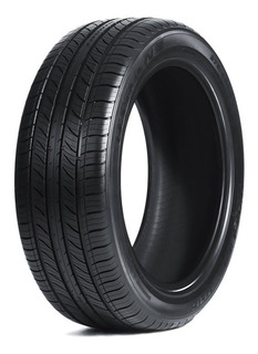 165/70 R 13 79T SUNWIDE RS-ZERO TL. orecada