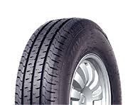 175/70 R 14 C 95/93S 8PR MAZZINI EFFIVAN TL. orecada