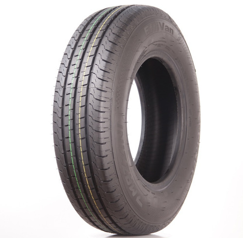 185 R 14 C 102/100Q MAZZINI EFFIVAN TL. orecada