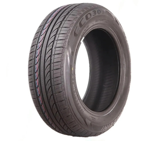 185/60 R 14 82H MAZZINI ECO307 TL. orecada