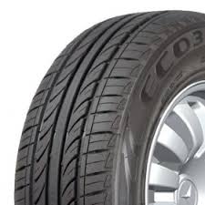 185/65 R 14 86H MAZZINI ECO307TL orecada
