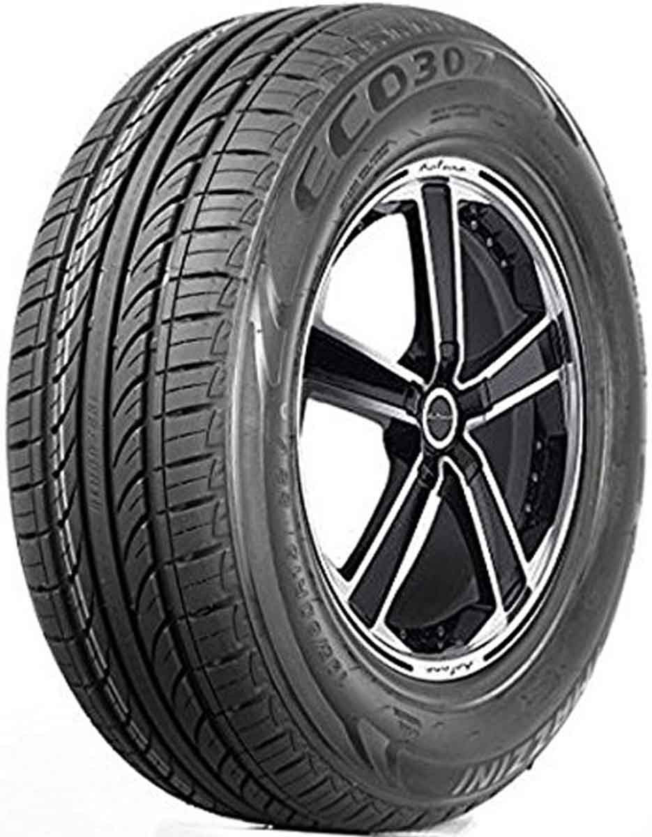 185/70 R 14 88H MAZZINI ECO307 TL. orecada