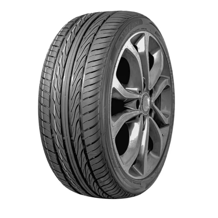 195/55 R 15 85V MAZZINI ECO 607 TL orecada
