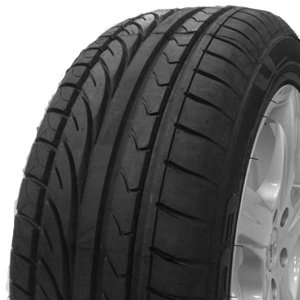 185/60 R 14 82H MAZZINI ECO605 PLUS TL. orecada