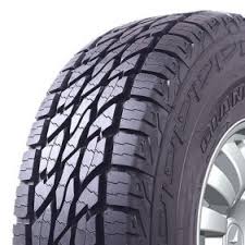 265/70 R 17 C 121/118S MAZZINI GIANTSAVER orecada