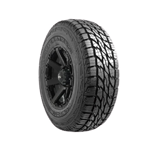 225/75 R 15 C 108/104S MAZZINI GIANTSAVER orecada