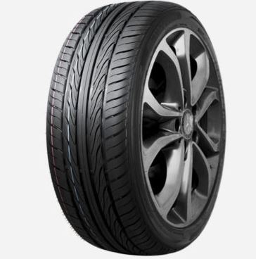 195/60 R 15 88V MAZZINI ECO605 PLUS TL. orecada