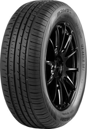 195/55 R 15 85V MAZZINI ECO603 TL. orecada