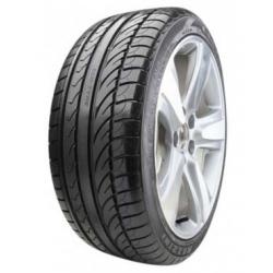 215/45 R 17 91W MAZZINI ECO819 TL. orecada