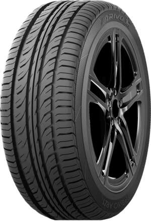 215/60 R 16 95H MAZZINI FALCONER F1 orecada