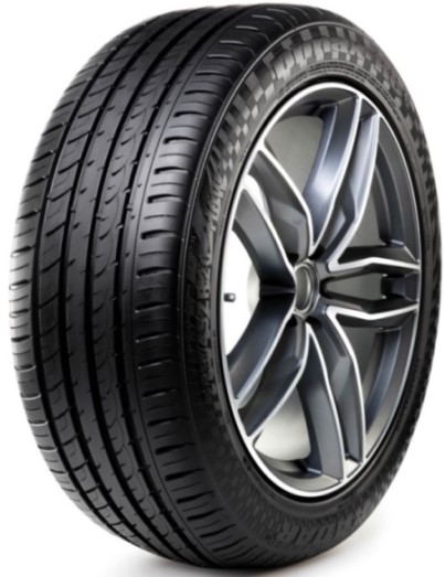235/55 R 17 103Y RADAR DIMAX R8+ TL. orecada