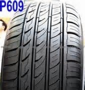 215/55 R 17 98W RAPID P609 TL. orecada