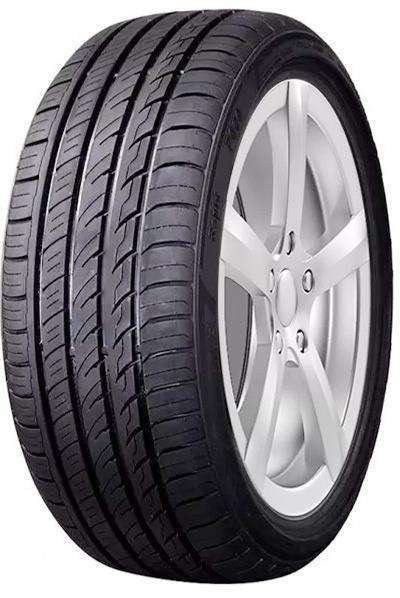 225/35 R 20 90W RAPID P609 TL. orecada