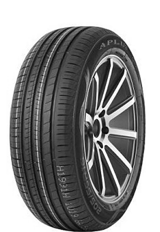 205/65 R 15 94V APLUS A609 TL. orecada
