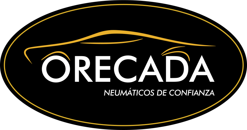 logo Orecada S.L.