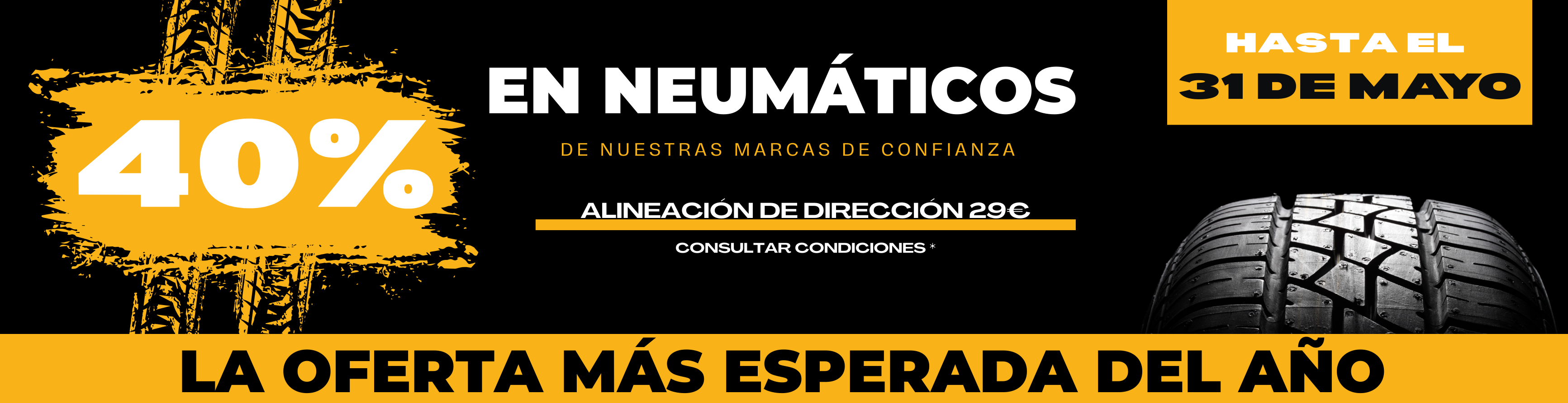 banner orecada